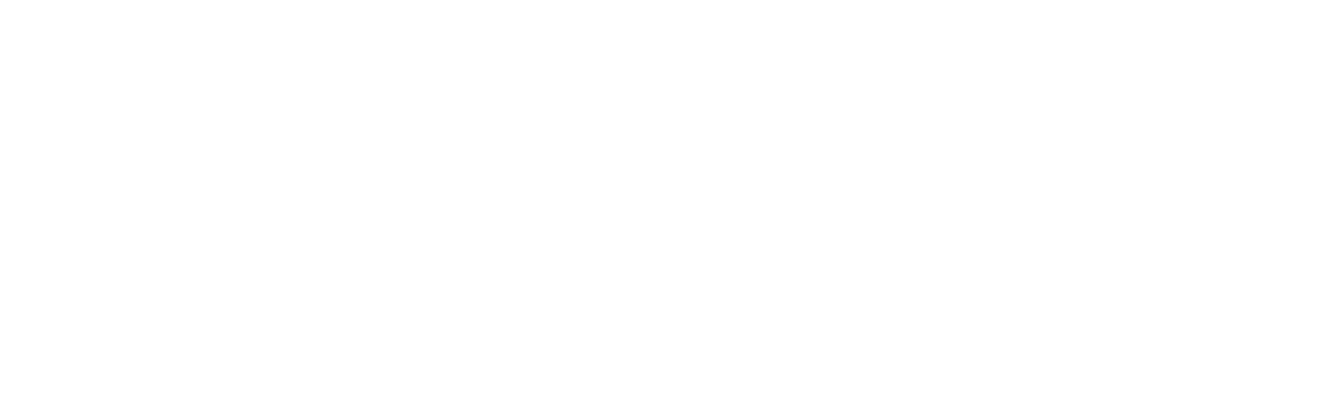 Click Digital